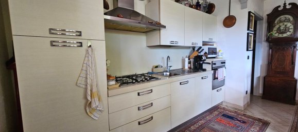 2غرفة شقة في Bordighera, Italy رقم 84801 26