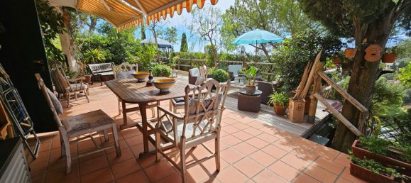 2غرفة شقة في Bordighera, Italy رقم 84801 12