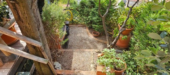 2غرفة شقة في Bordighera, Italy رقم 84801 14