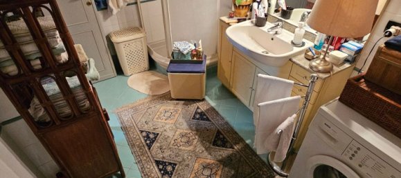 2غرفة شقة في Bordighera, Italy رقم 84801 45