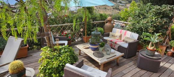 2غرفة شقة في Bordighera, Italy رقم 84801 9