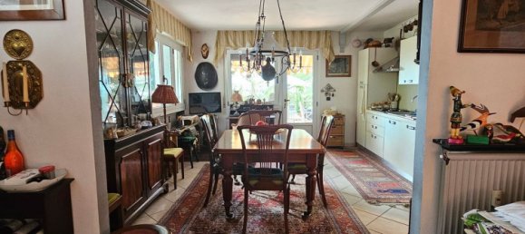 2غرفة شقة في Bordighera, Italy رقم 84801 37