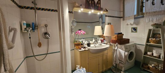 2غرفة شقة في Bordighera, Italy رقم 84801 47