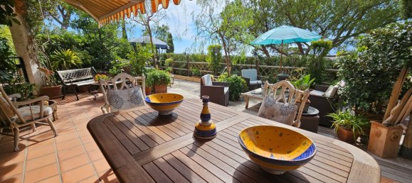 2غرفة شقة في Bordighera, Italy رقم 84801 18