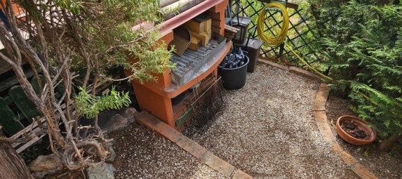 2غرفة شقة في Bordighera, Italy رقم 84801 15