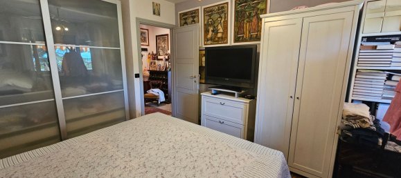 2غرفة شقة في Bordighera, Italy رقم 84801 43