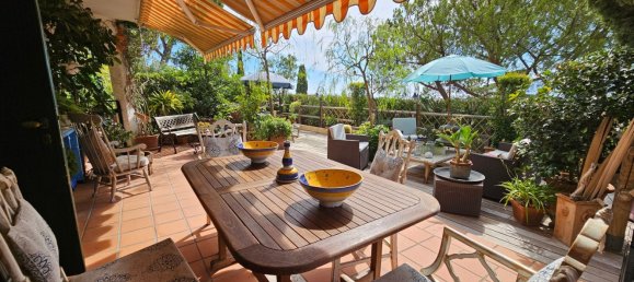 2غرفة شقة في Bordighera, Italy رقم 84801 19