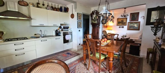 2غرفة شقة في Bordighera, Italy رقم 84801 29