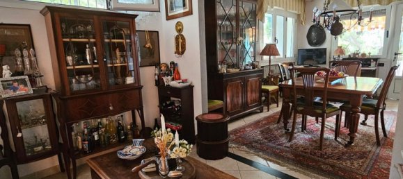 2غرفة شقة في Bordighera, Italy رقم 84801 38