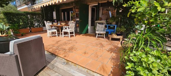 2غرفة شقة في Bordighera, Italy رقم 84801 4