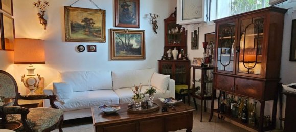 2غرفة شقة في Bordighera, Italy رقم 84801 30