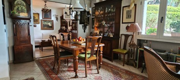 2غرفة شقة في Bordighera, Italy رقم 84801 27