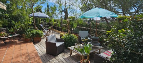 2غرفة شقة في Bordighera, Italy رقم 84801 11