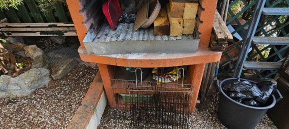 2غرفة شقة في Bordighera, Italy رقم 84801 16