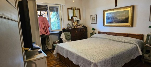 2غرفة شقة في Bordighera, Italy رقم 84801 41