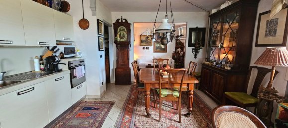 2غرفة شقة في Bordighera, Italy رقم 84801 25