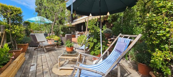 2غرفة شقة في Bordighera, Italy رقم 84801 7