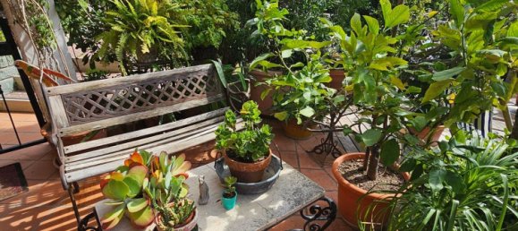 2غرفة شقة في Bordighera, Italy رقم 84801 20