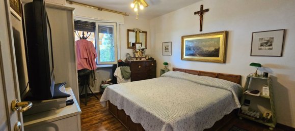 2غرفة شقة في Bordighera, Italy رقم 84801 42