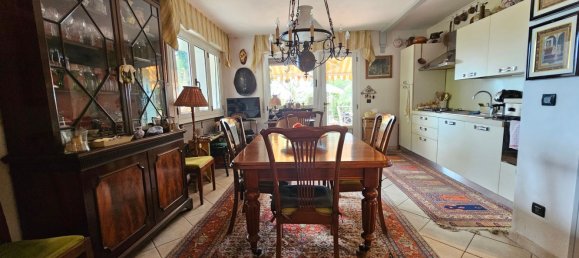 2غرفة شقة في Bordighera, Italy رقم 84801 33