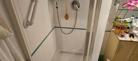 2غرفة شقة في Bordighera, Italy رقم 84801 46