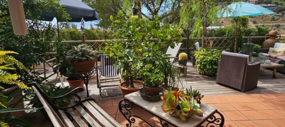 2غرفة شقة في Bordighera, Italy رقم 84801 3