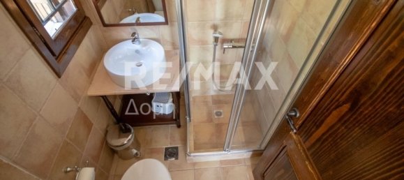 7 chambres Propriété commerciale à Mouresi, Greece No. 8831 21