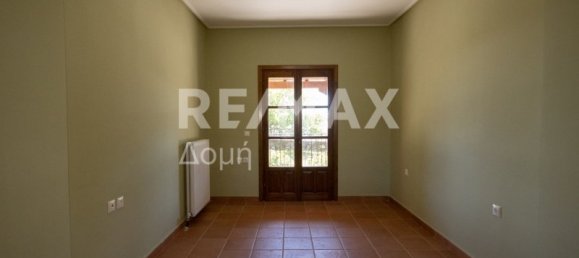 7 chambres Propriété commerciale à Mouresi, Greece No. 8831 14