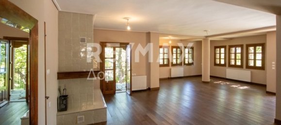 7 chambres Propriété commerciale à Mouresi, Greece No. 8831 7