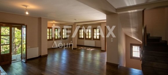 7 chambres Propriété commerciale à Mouresi, Greece No. 8831 10