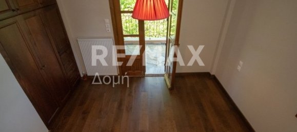 7 chambres Propriété commerciale à Mouresi, Greece No. 8831 23