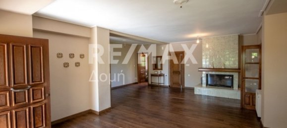 7 chambres Propriété commerciale à Mouresi, Greece No. 8831 6