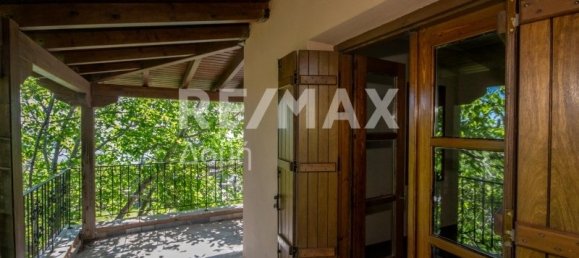 7 chambres Propriété commerciale à Mouresi, Greece No. 8831 25