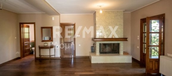 7 chambres Propriété commerciale à Mouresi, Greece No. 8831 9