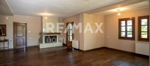 7 chambres Propriété commerciale à Mouresi, Greece No. 8831 8