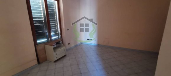 12 bedrooms House in Carassai, Italy No. 370838 14