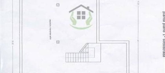 12 bedrooms House in Carassai, Italy No. 370838 27