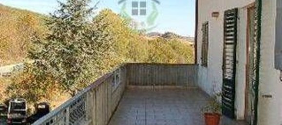 12 bedrooms House in Carassai, Italy No. 370838 17