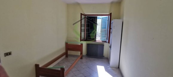 12 bedrooms House in Carassai, Italy No. 370838 11