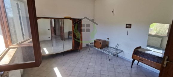 12 bedrooms House in Carassai, Italy No. 370838 12