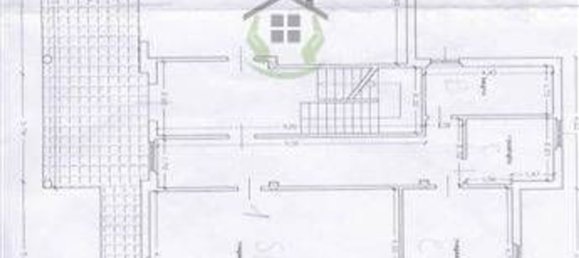 12 bedrooms House in Carassai, Italy No. 370838 26