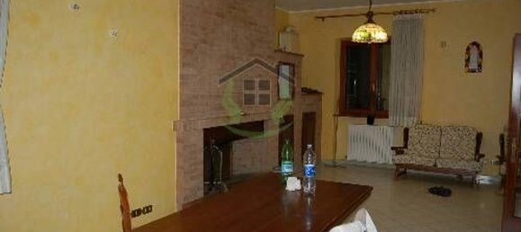 12 bedrooms House in Carassai, Italy No. 370838 7
