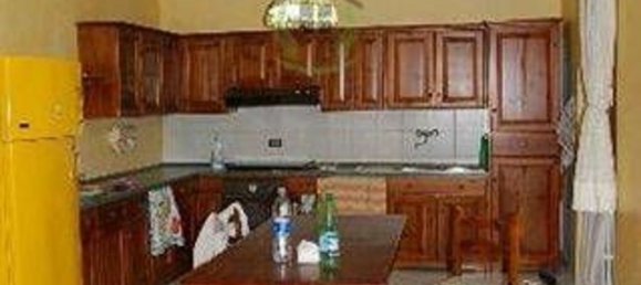 12 bedrooms House in Carassai, Italy No. 370838 4