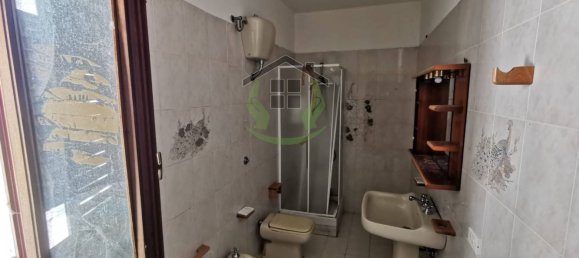 12 bedrooms House in Carassai, Italy No. 370838 20