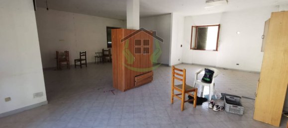 12 bedrooms House in Carassai, Italy No. 370838 6