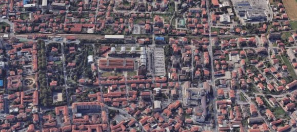 103m² Office in Cirié, Italy No. 261142 10