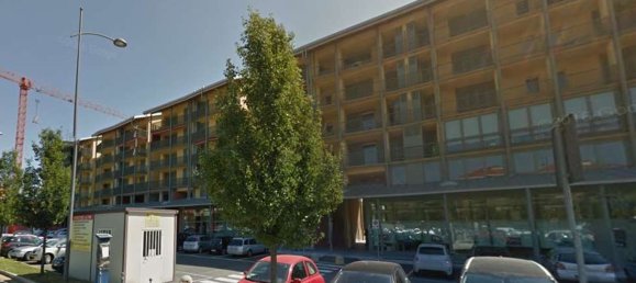 103m² Office in Cirié, Italy No. 261142 3
