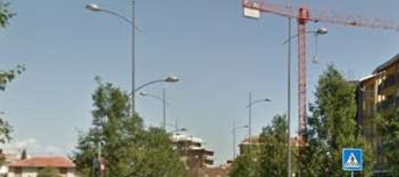 103m² Office in Cirié, Italy No. 261142 5