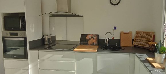 4 bedrooms House in Les Arcs, France No. 330443 12