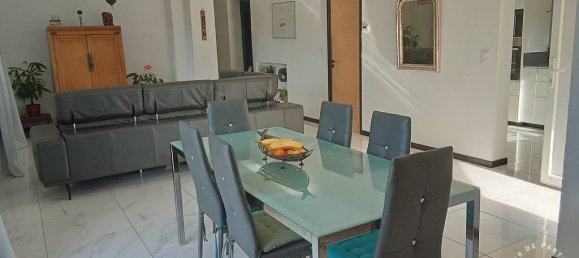 4 bedrooms House in Les Arcs, France No. 330443 10